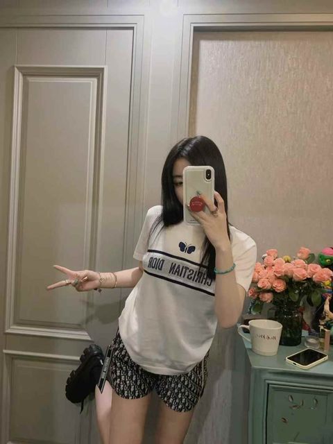 圖片_20250528153915