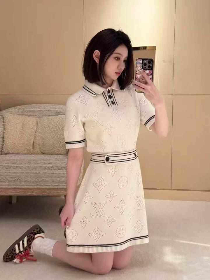 圖片_20250529103828