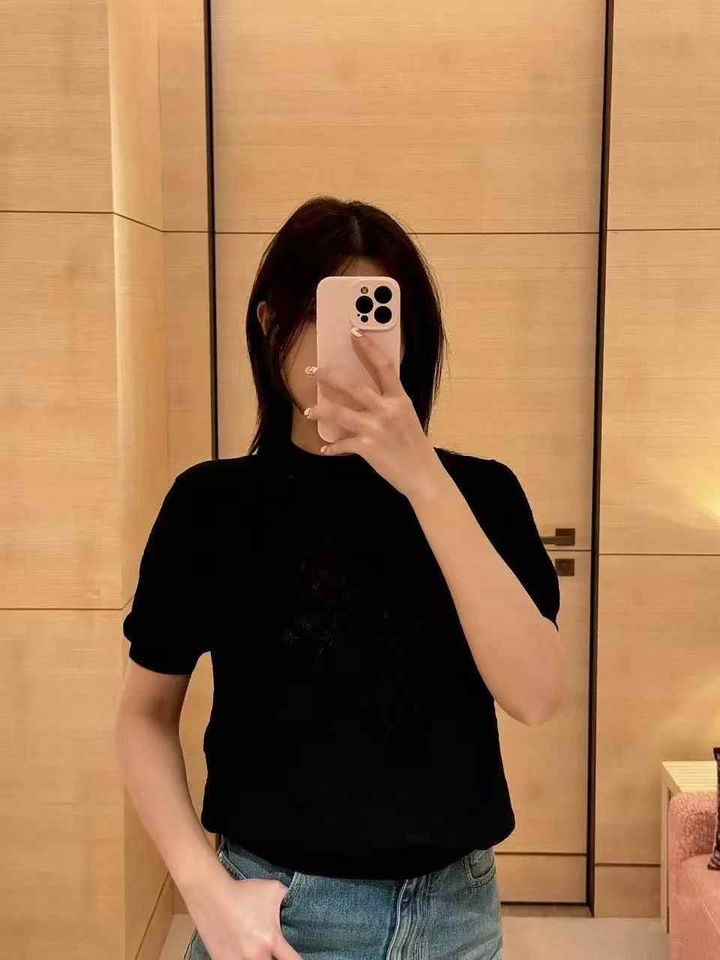 圖片_20250529103652