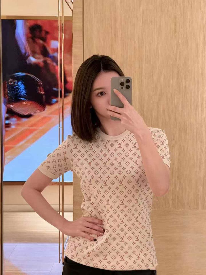 圖片_20250529103738