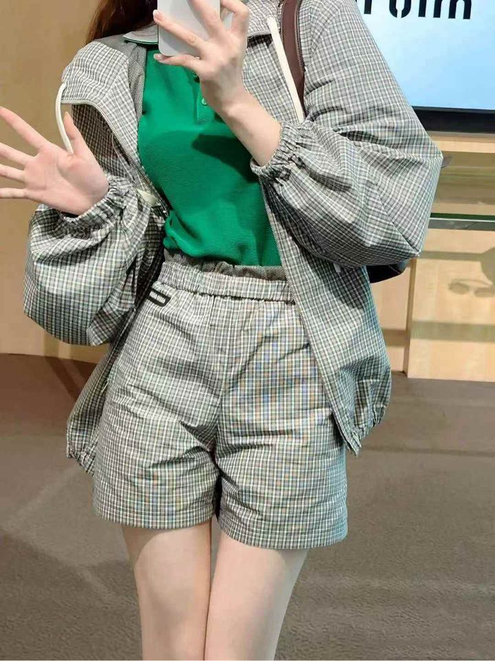 圖片_20250529101850