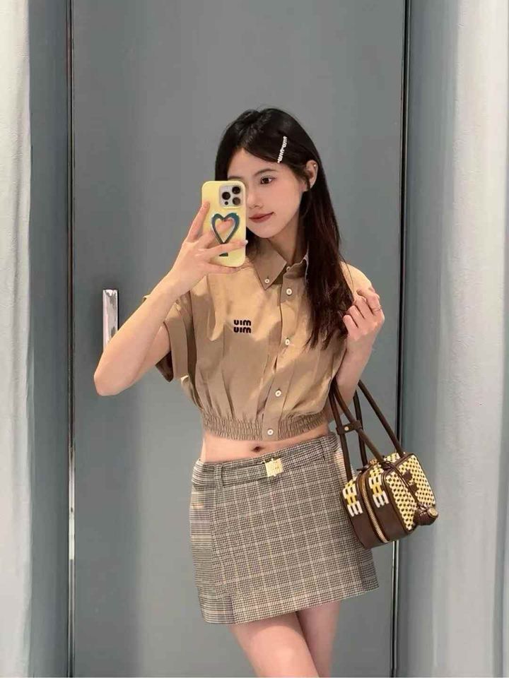 圖片_20250529101637