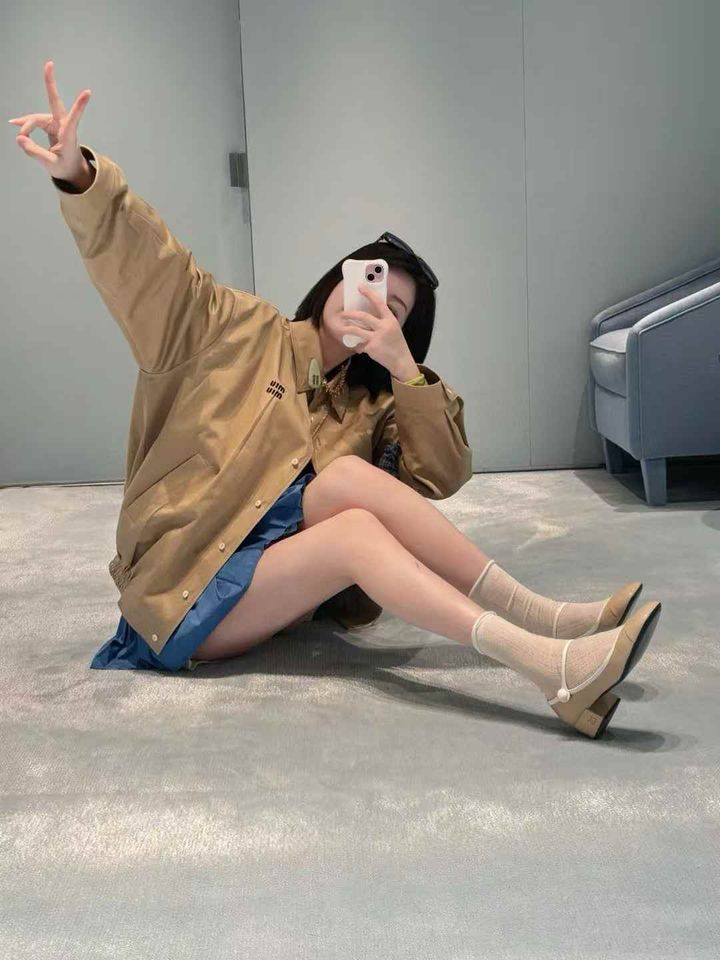 圖片_20250529102223