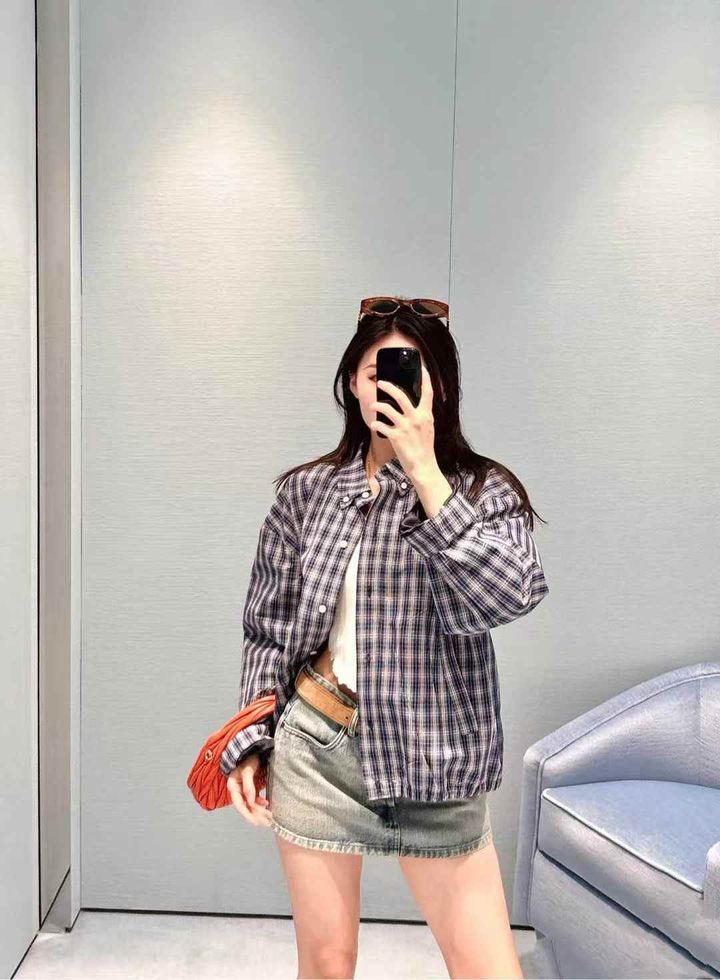 圖片_20250529102116