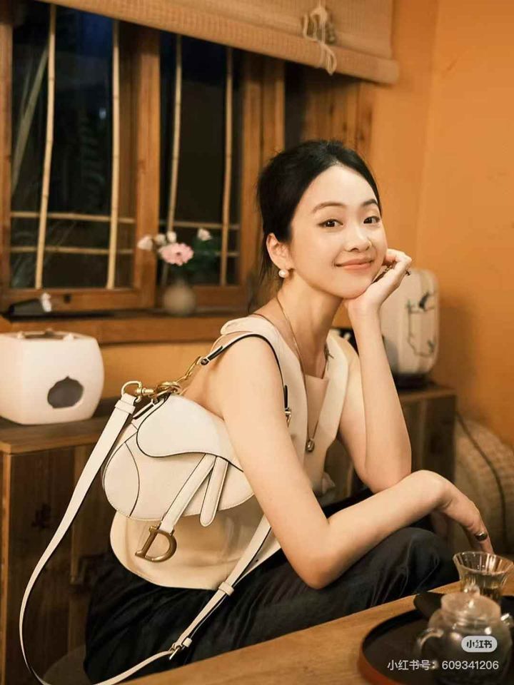 圖片_20250614142459