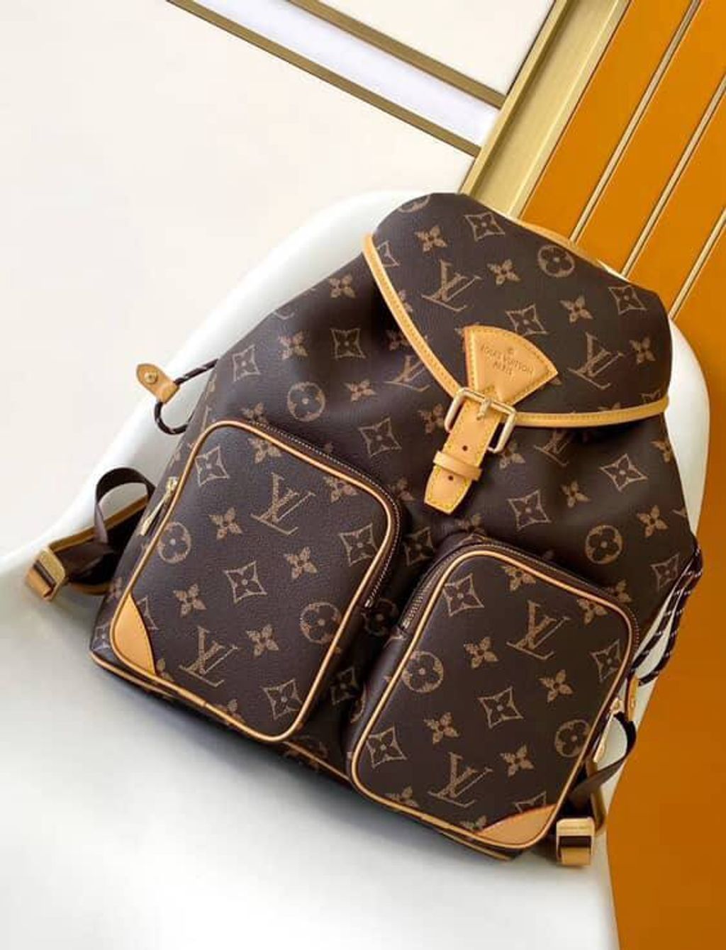 photo_2025-06-18_14-38-05