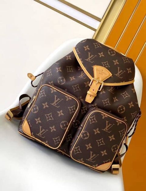 photo_2025-06-18_14-38-05