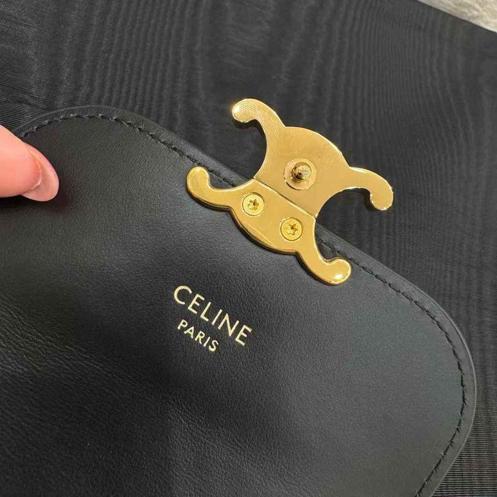 圖片_20250622121248