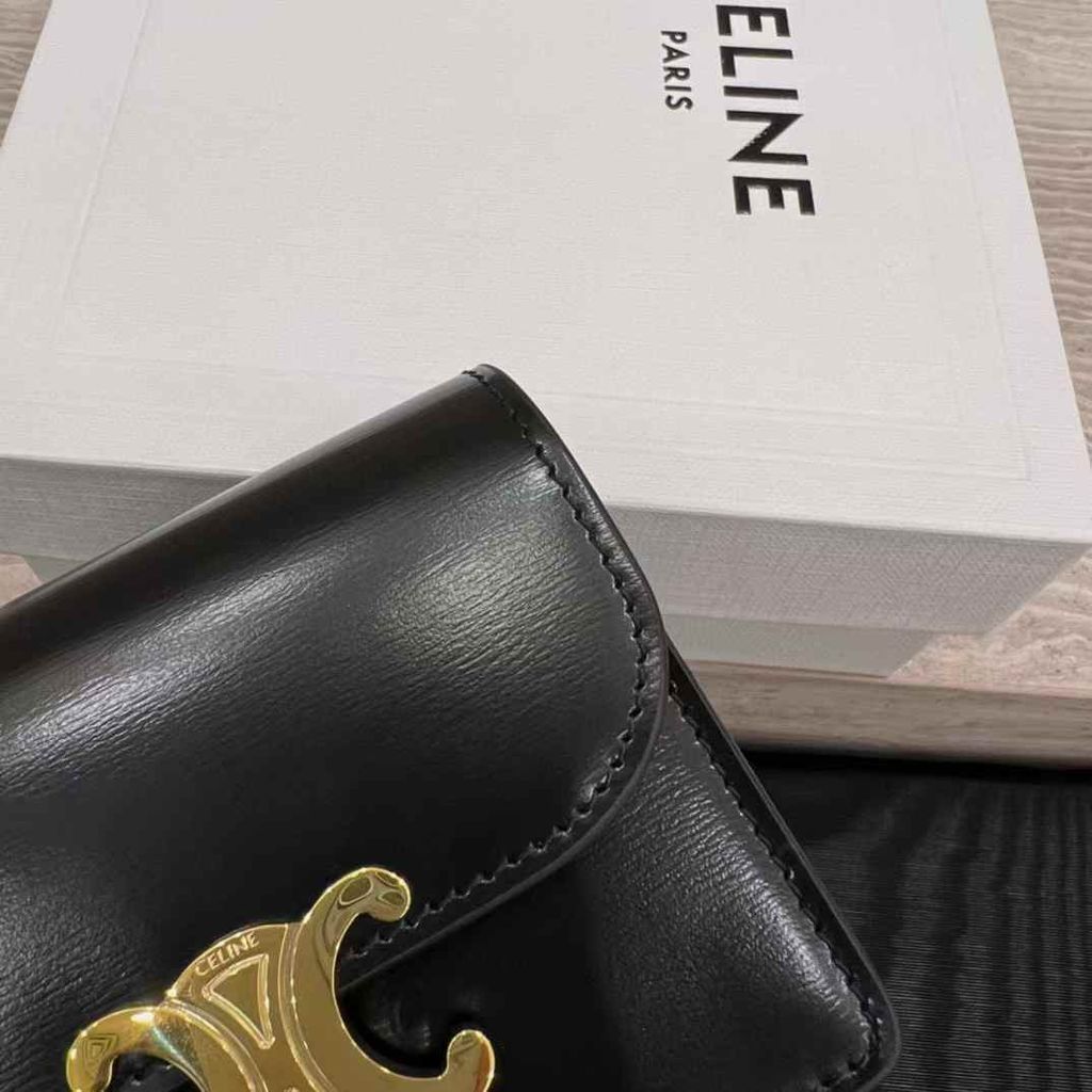 圖片_20250622121252