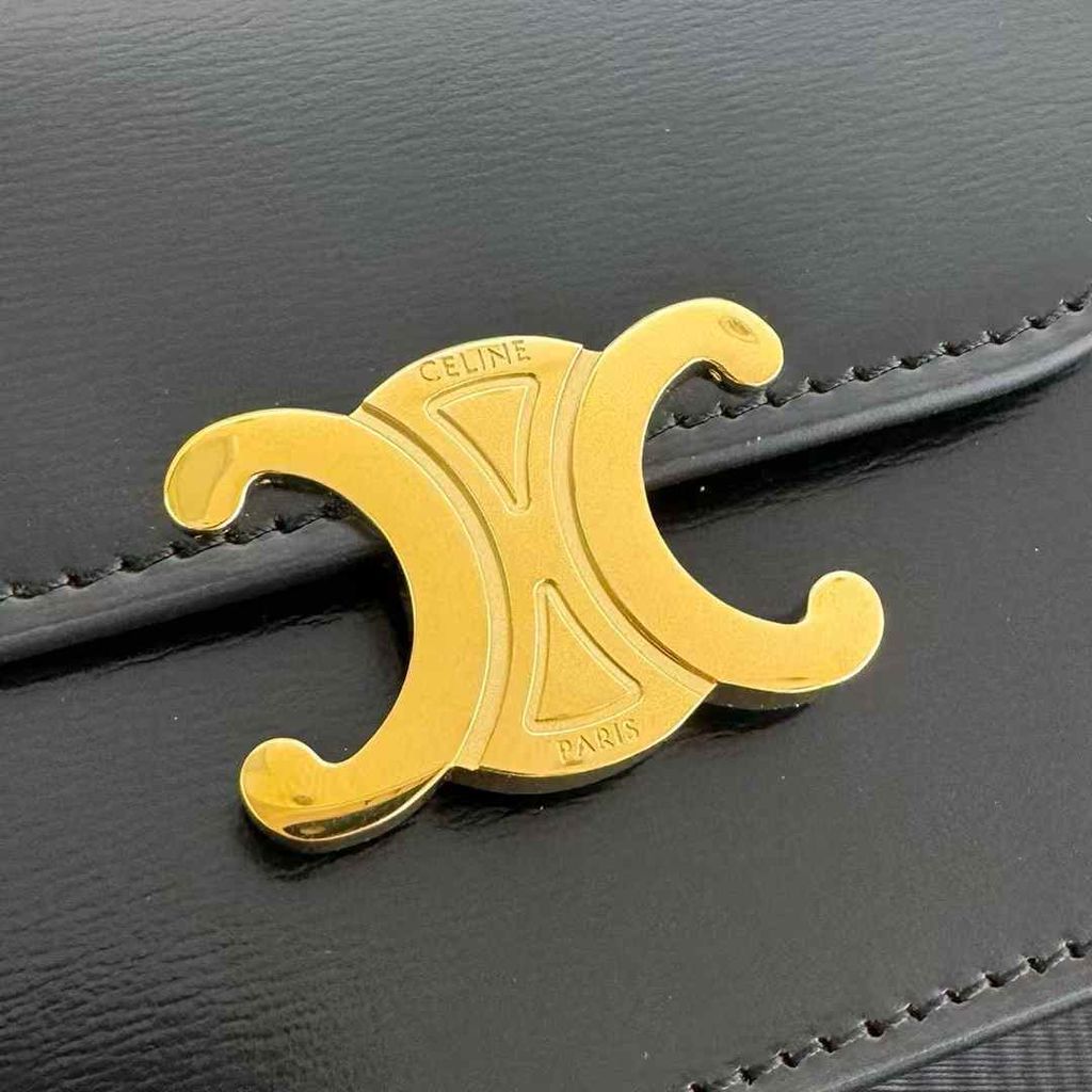 圖片_20250622121249