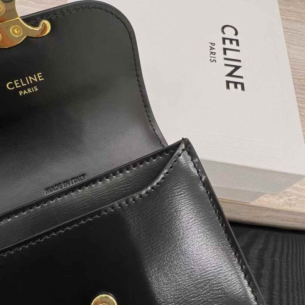 圖片_20250622121251