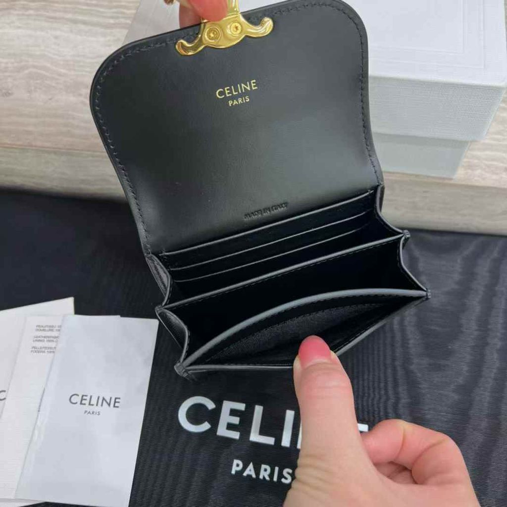 圖片_20250622121244