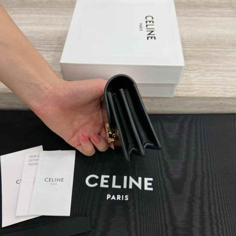 圖片_20250622121243