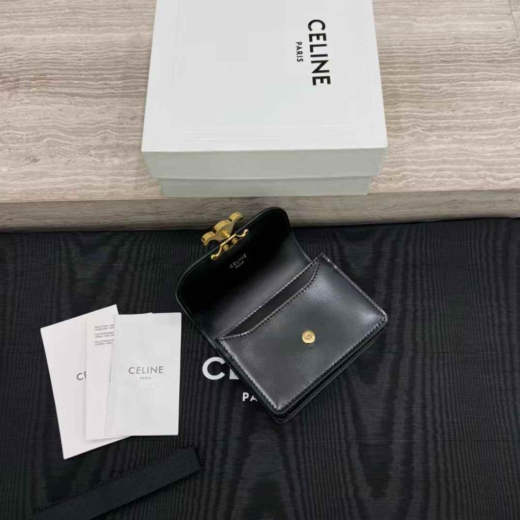 圖片_20250622121246