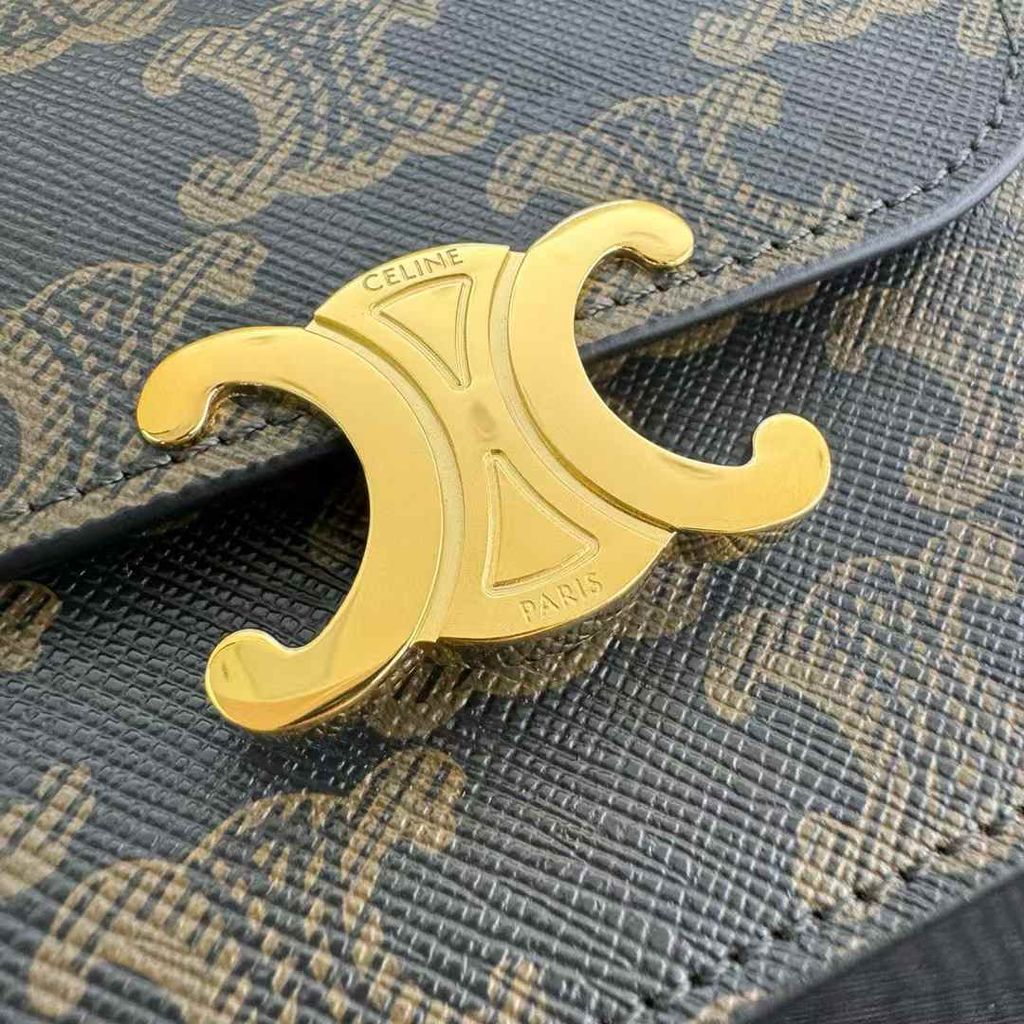 圖片_20250622121237