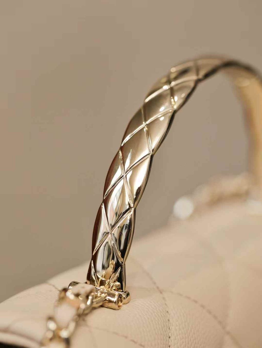 圖片_20250622121135