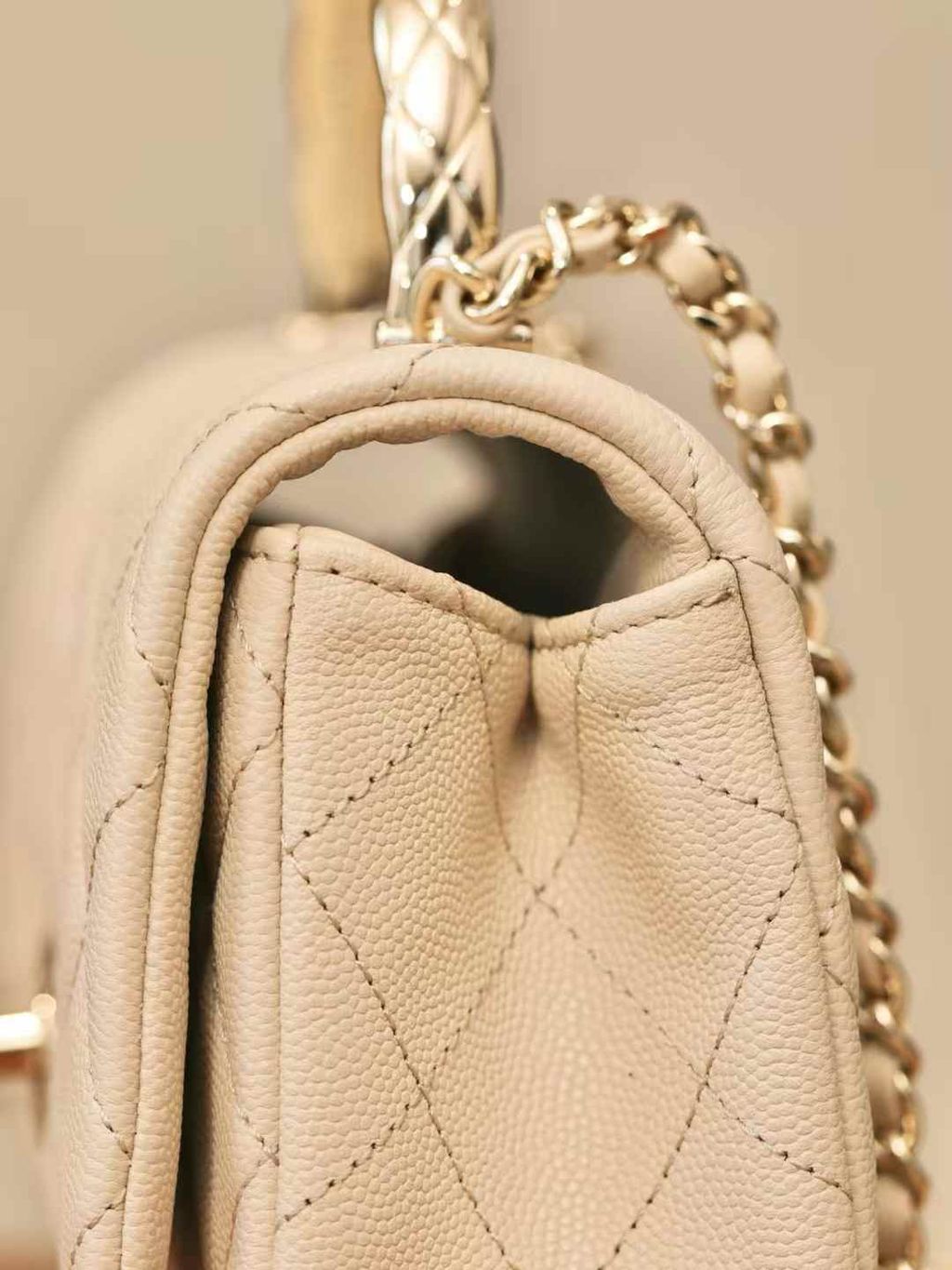 圖片_20250622121131