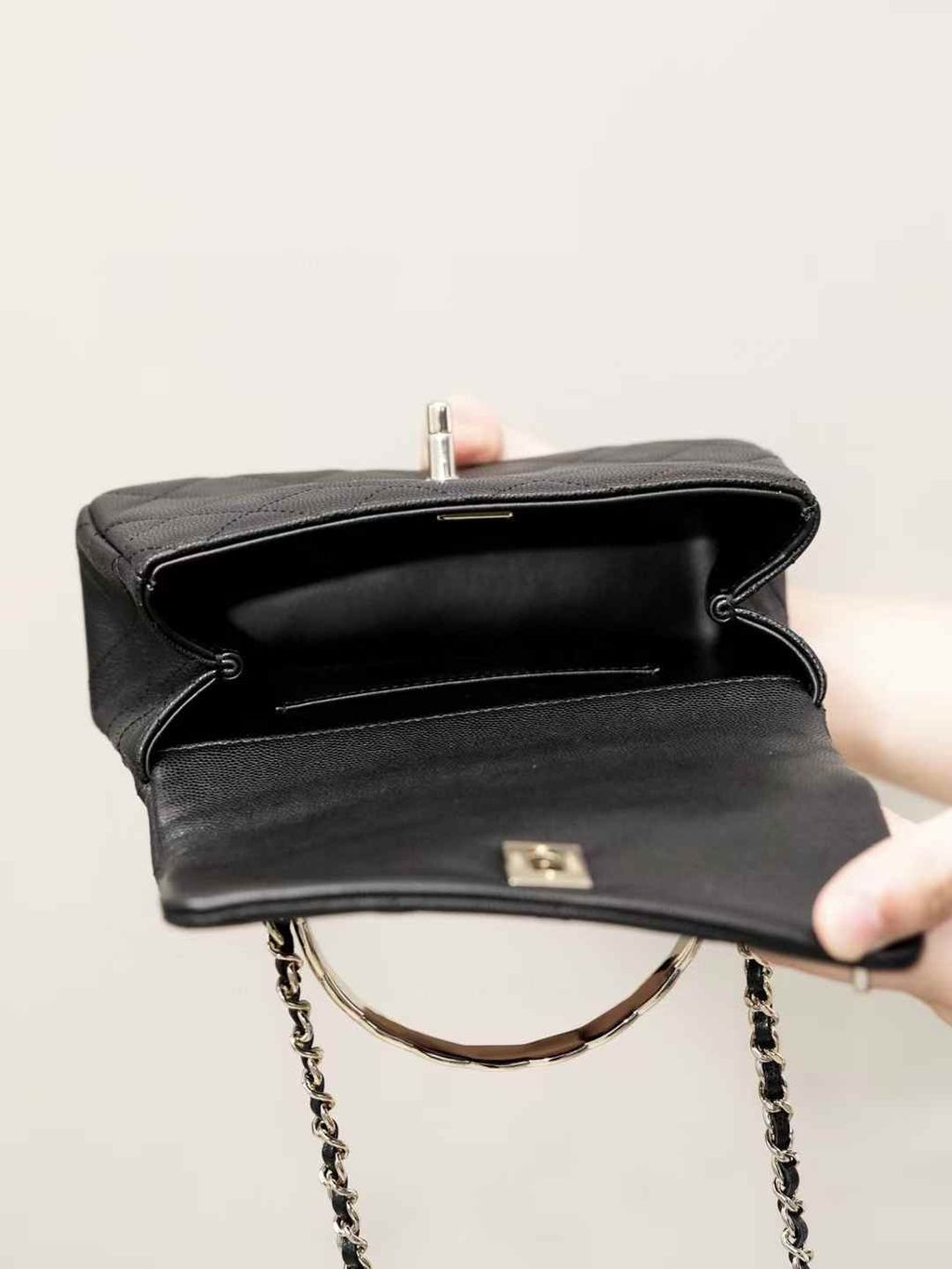 圖片_20250622121115