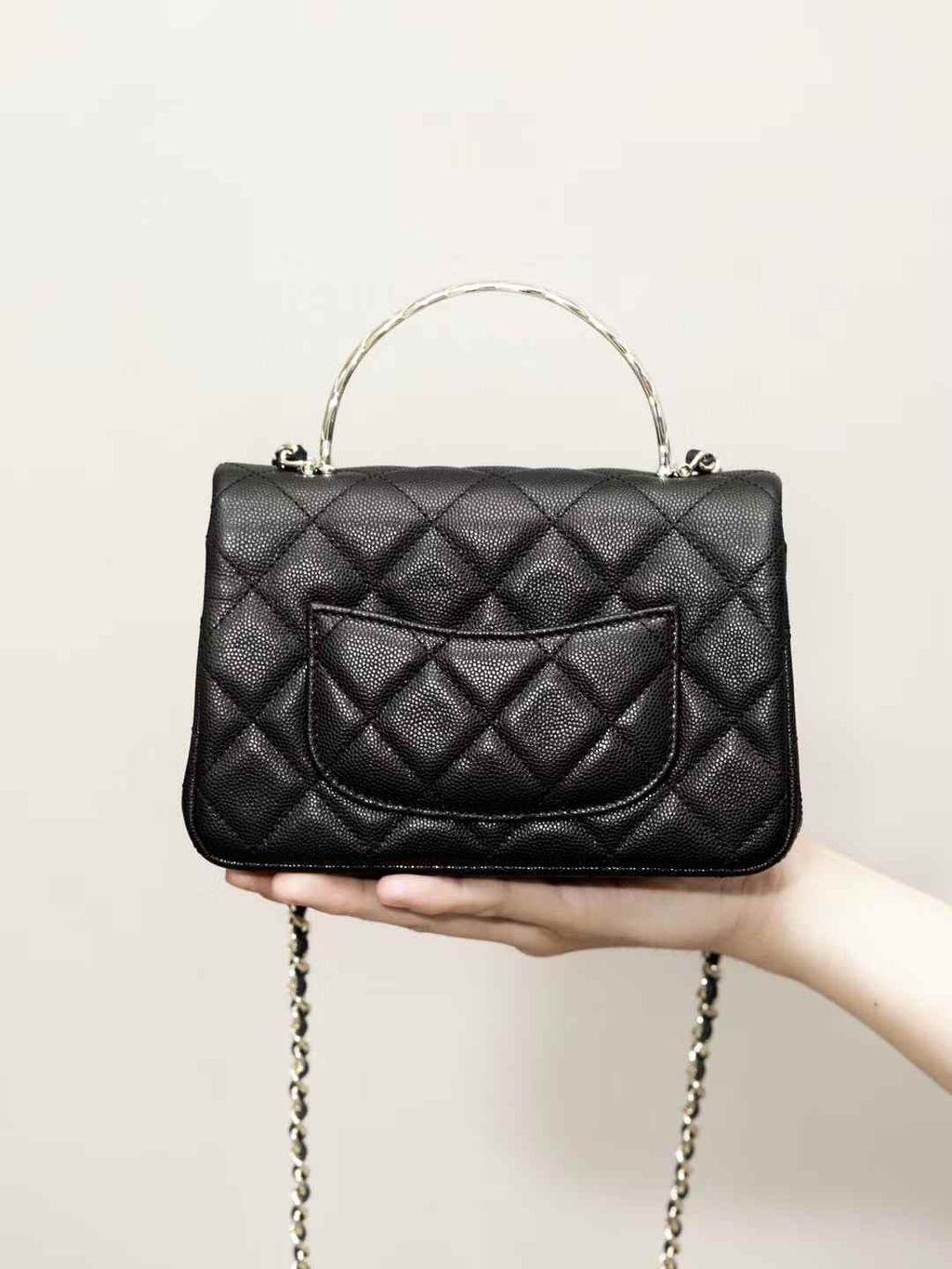 圖片_20250622121113