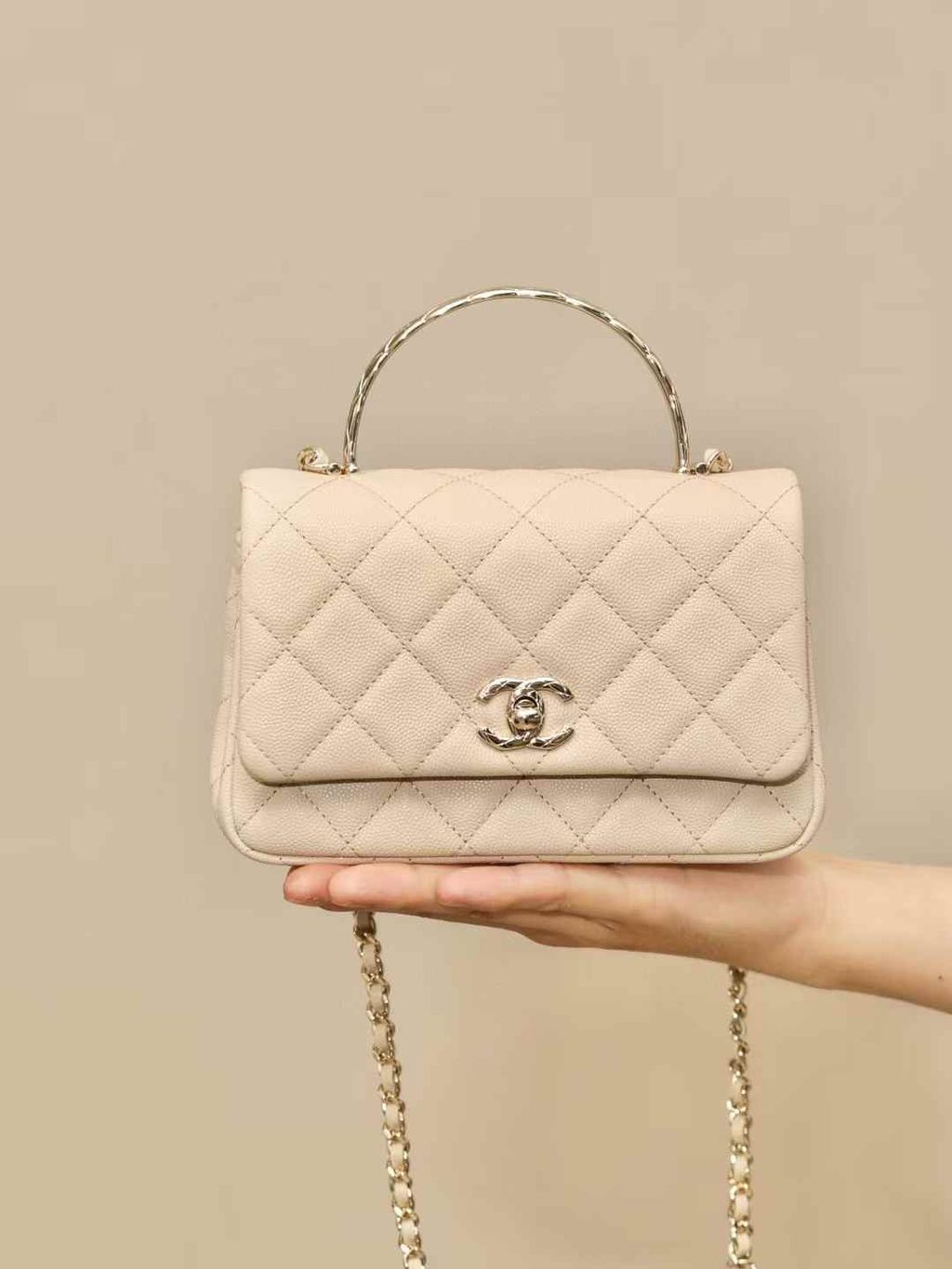 圖片_20250622121128