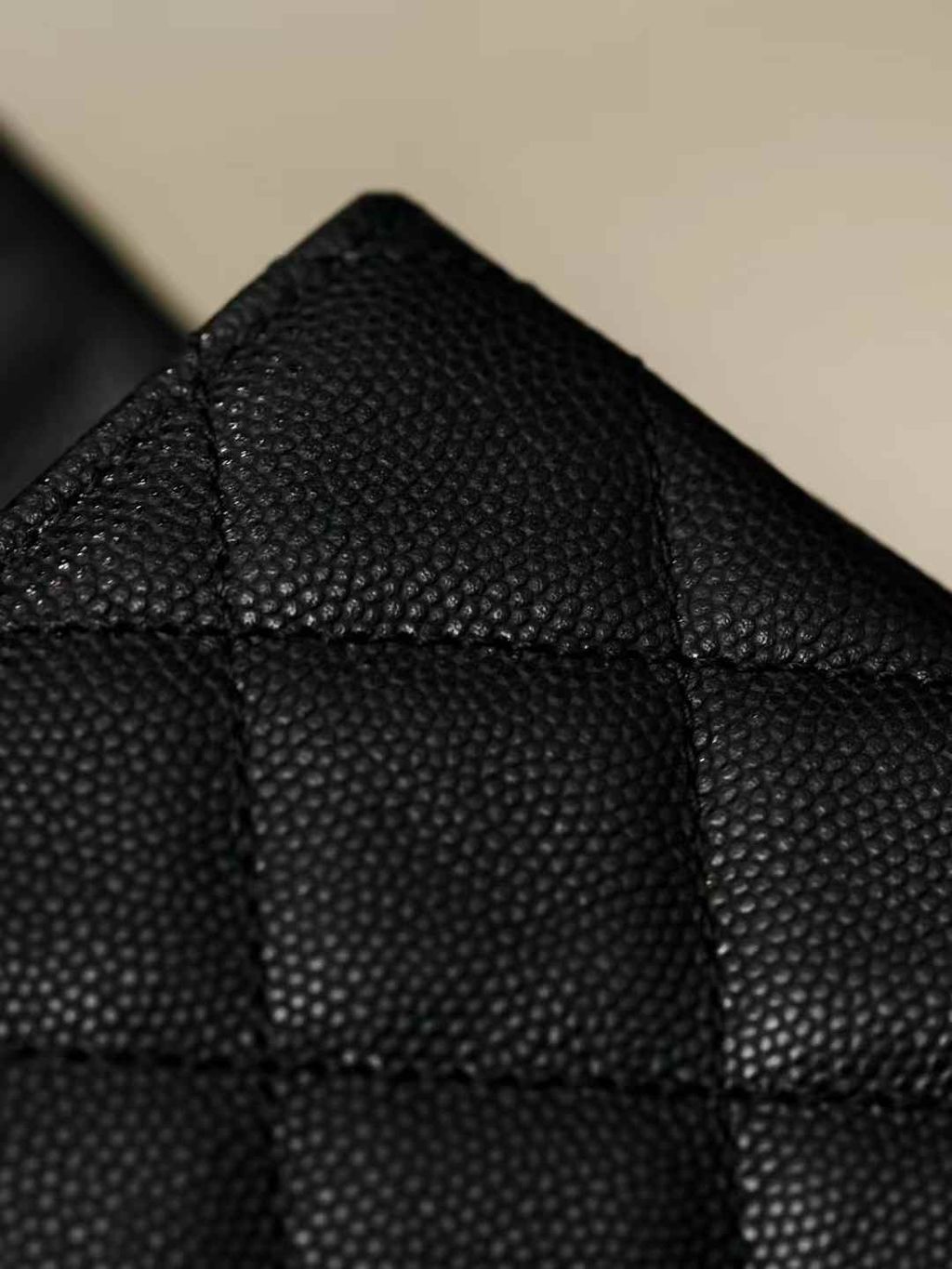 圖片_20250622121118