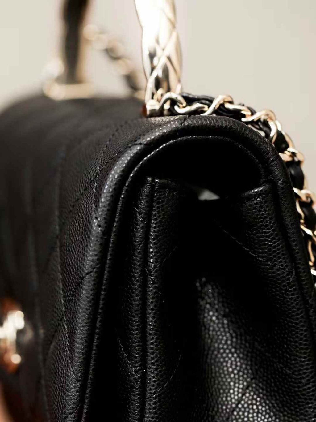 圖片_20250622121120