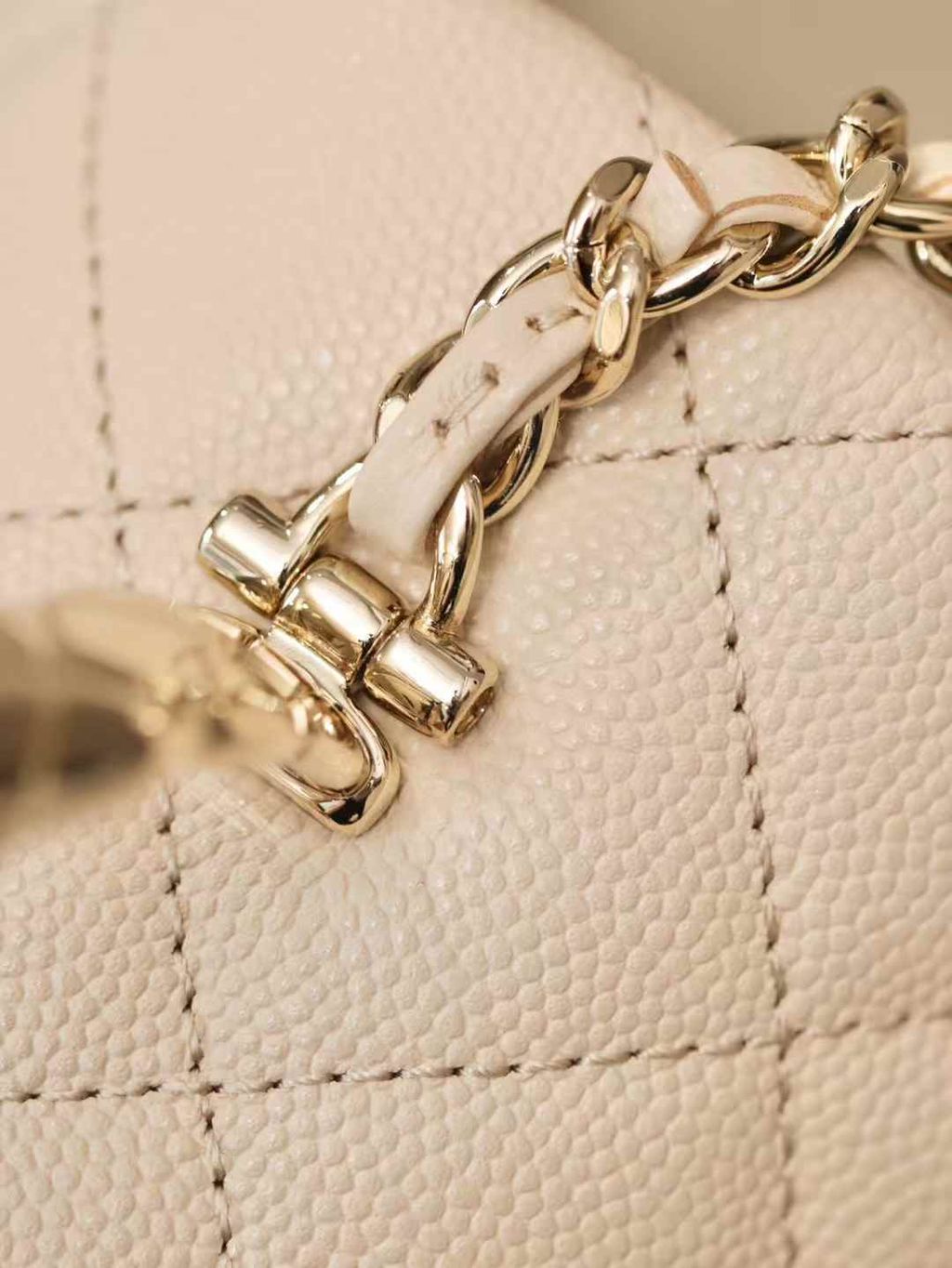 圖片_20250622121134