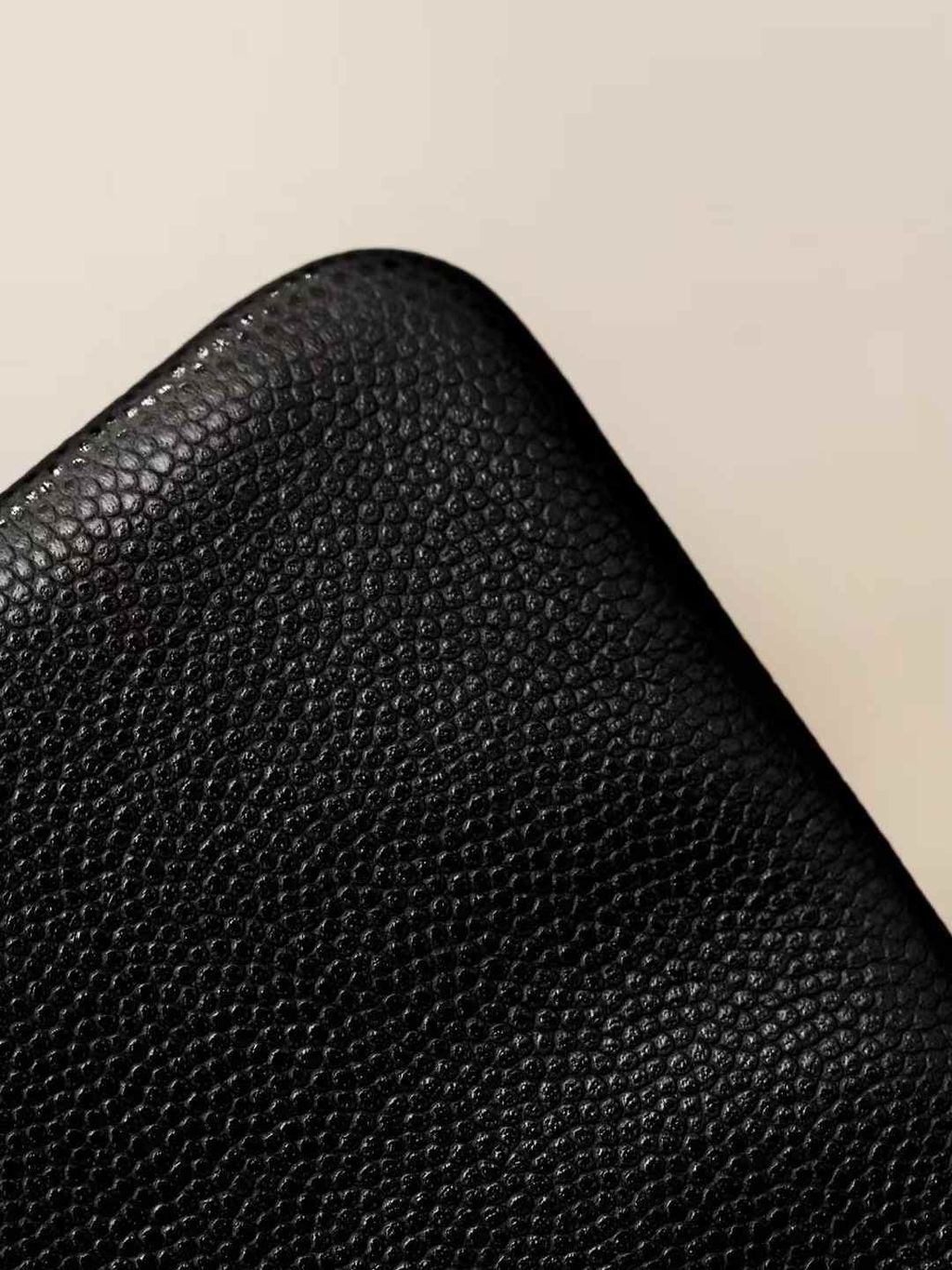 圖片_20250622121122