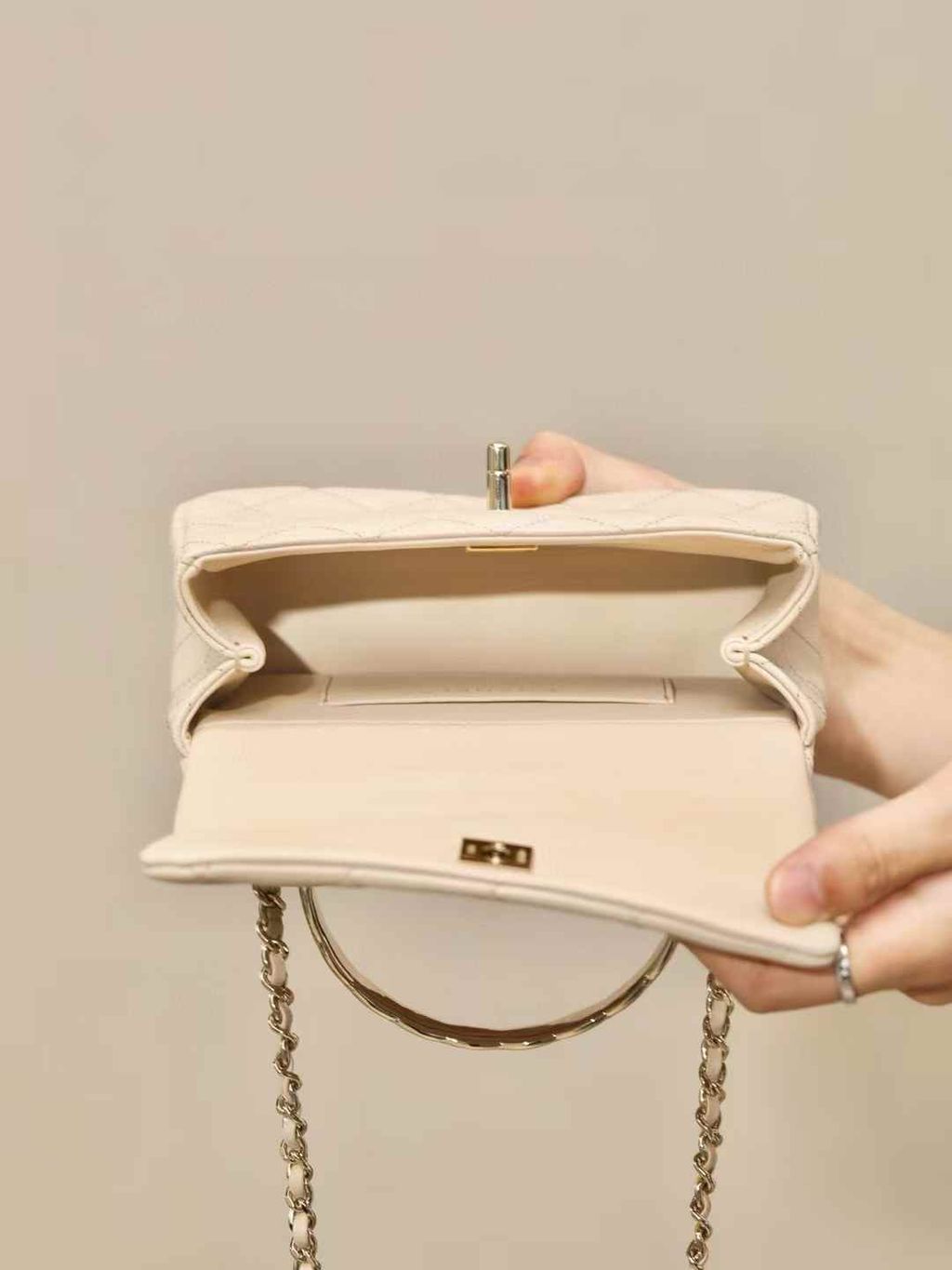 圖片_20250622121130