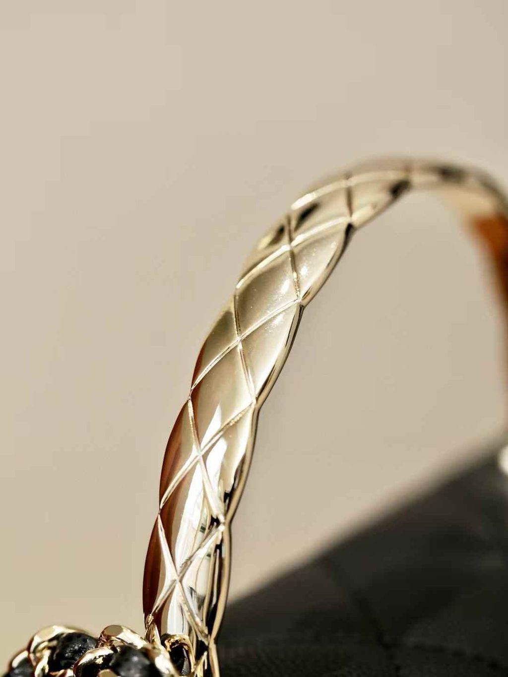 圖片_20250622121121