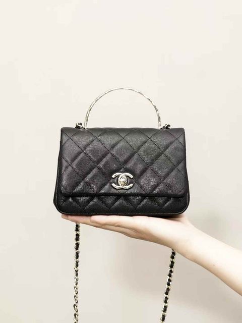 圖片_20250622121057