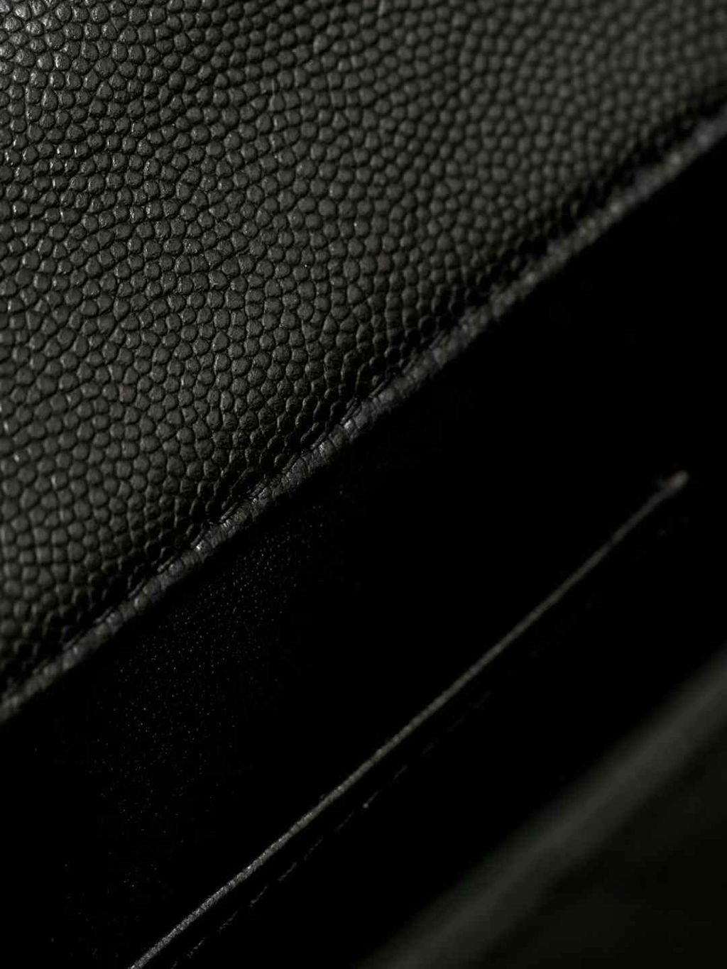 圖片_20250622121117