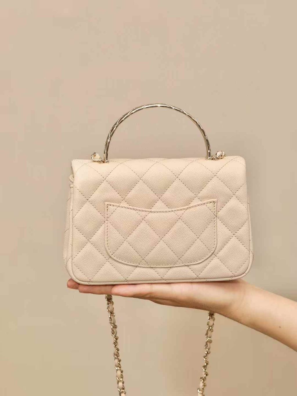 圖片_20250622121129