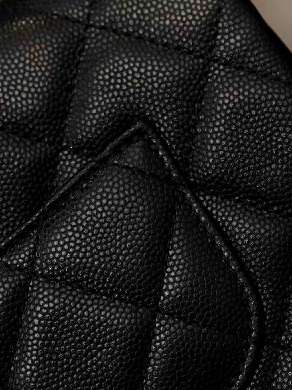 圖片_20250622121116