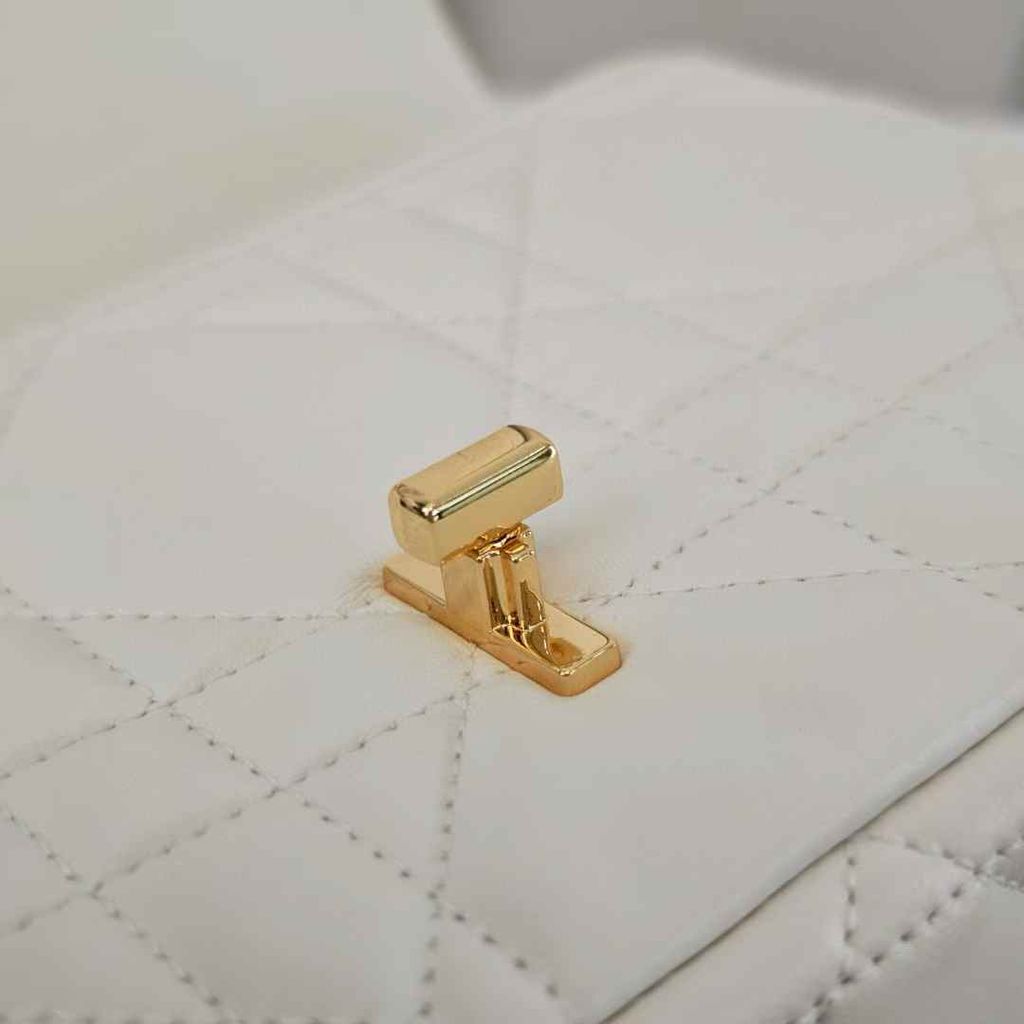 圖片_20250622120234