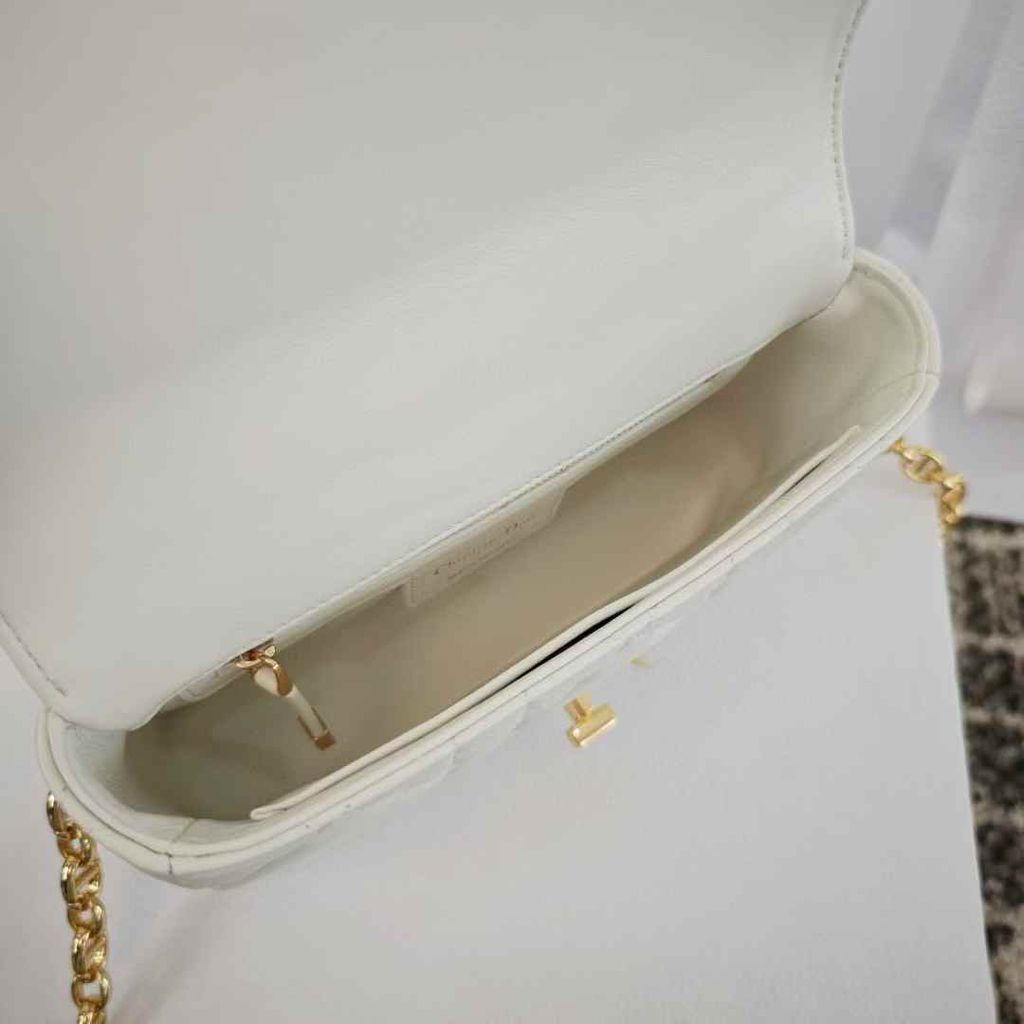 圖片_20250622120235