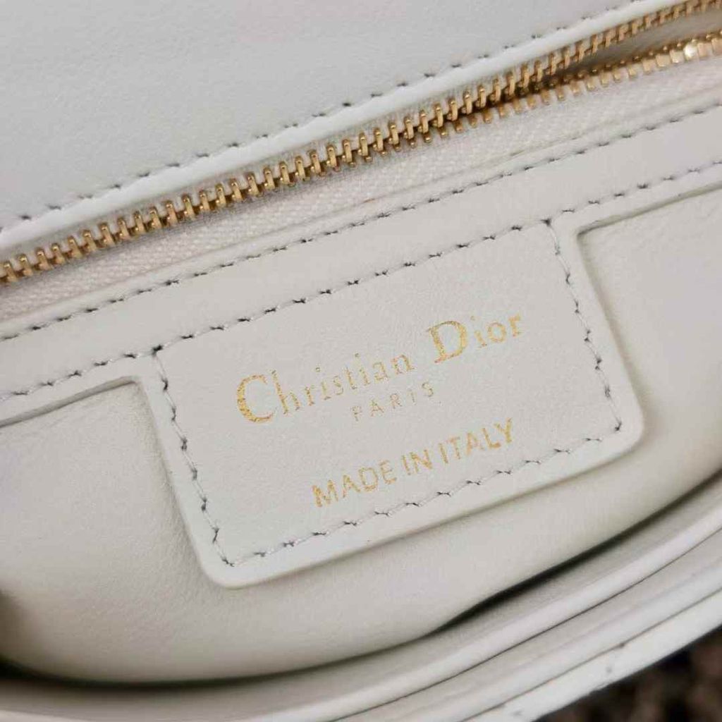 圖片_20250622120236