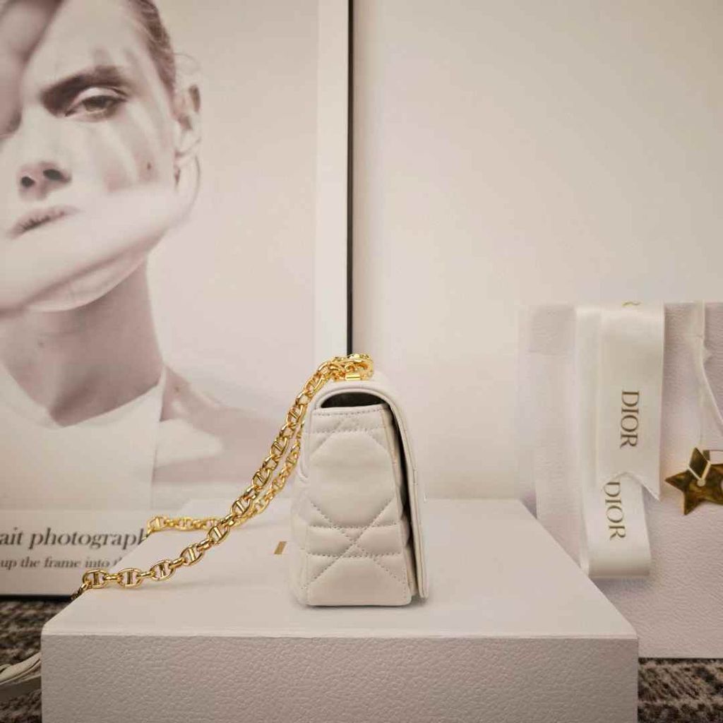 圖片_20250622120230