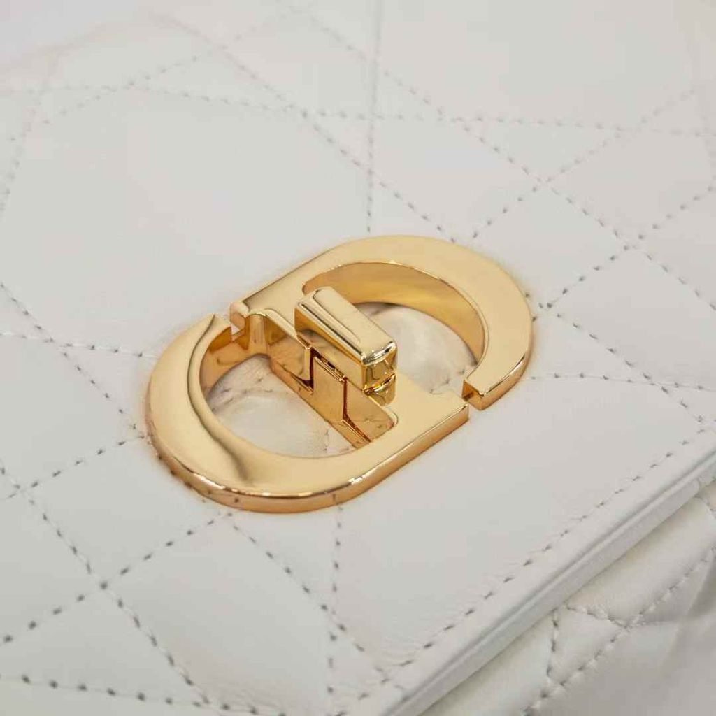 圖片_20250622120232