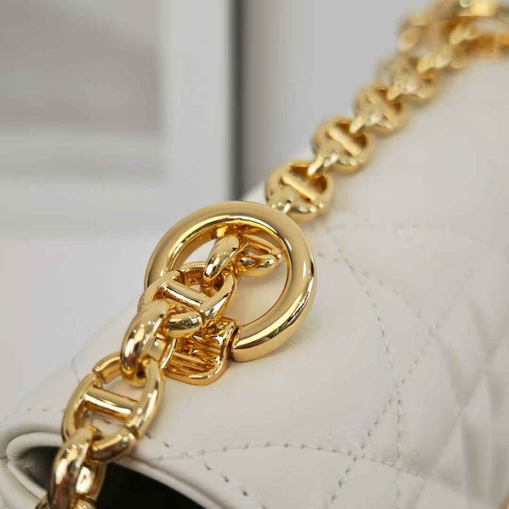 圖片_20250622120238