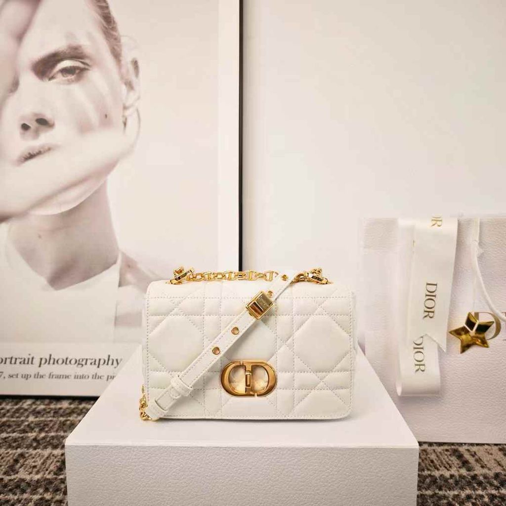 圖片_20250622120217