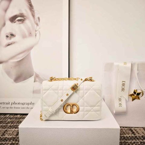 圖片_20250622120217