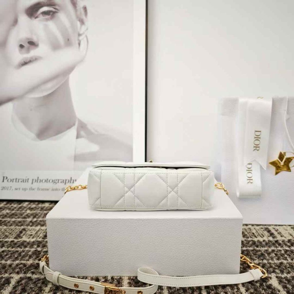 圖片_20250622120231