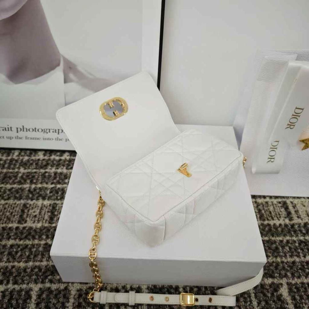 圖片_20250622120233