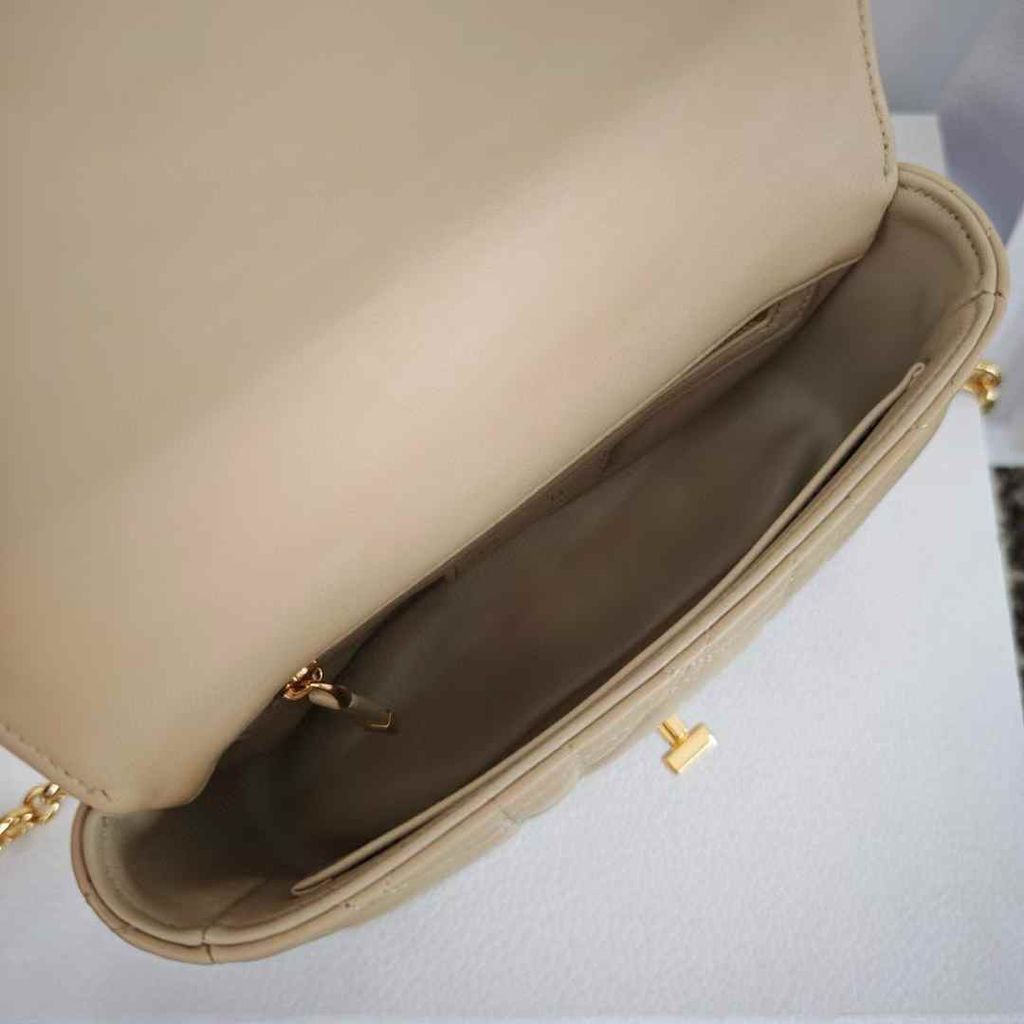 圖片_20250622120022