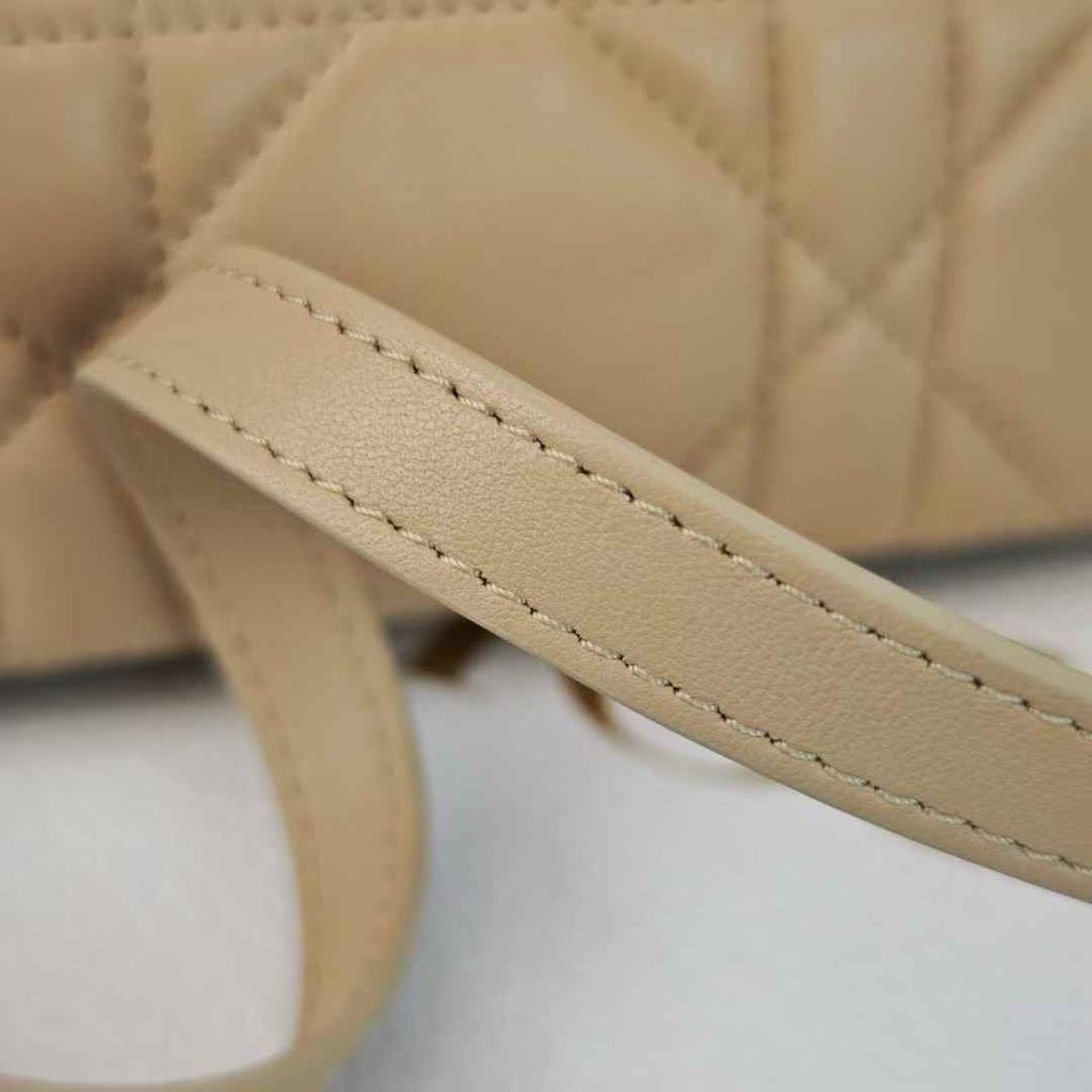 圖片_20250622120024