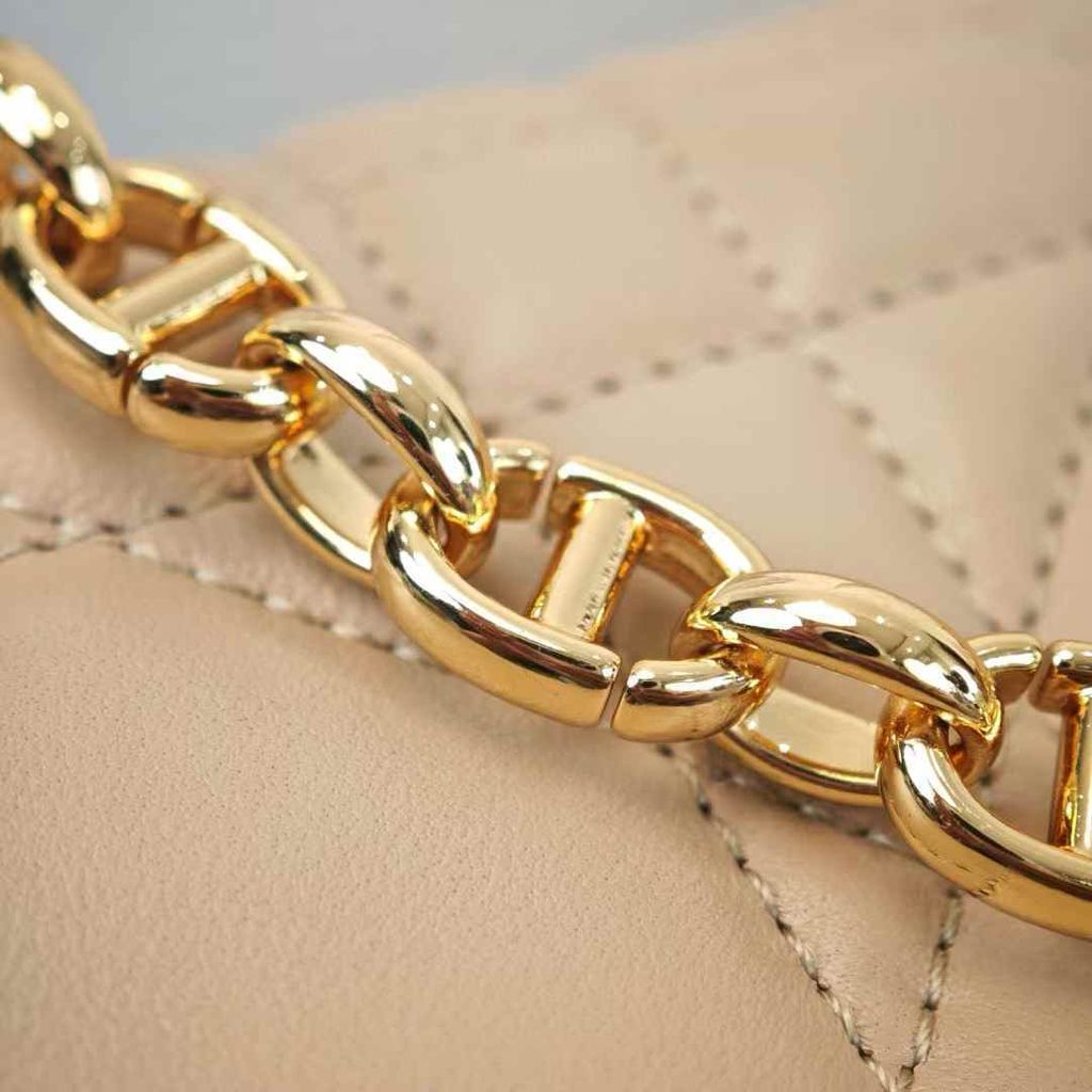 圖片_20250622120025