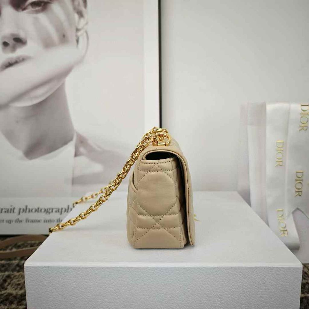 圖片_20250622120017