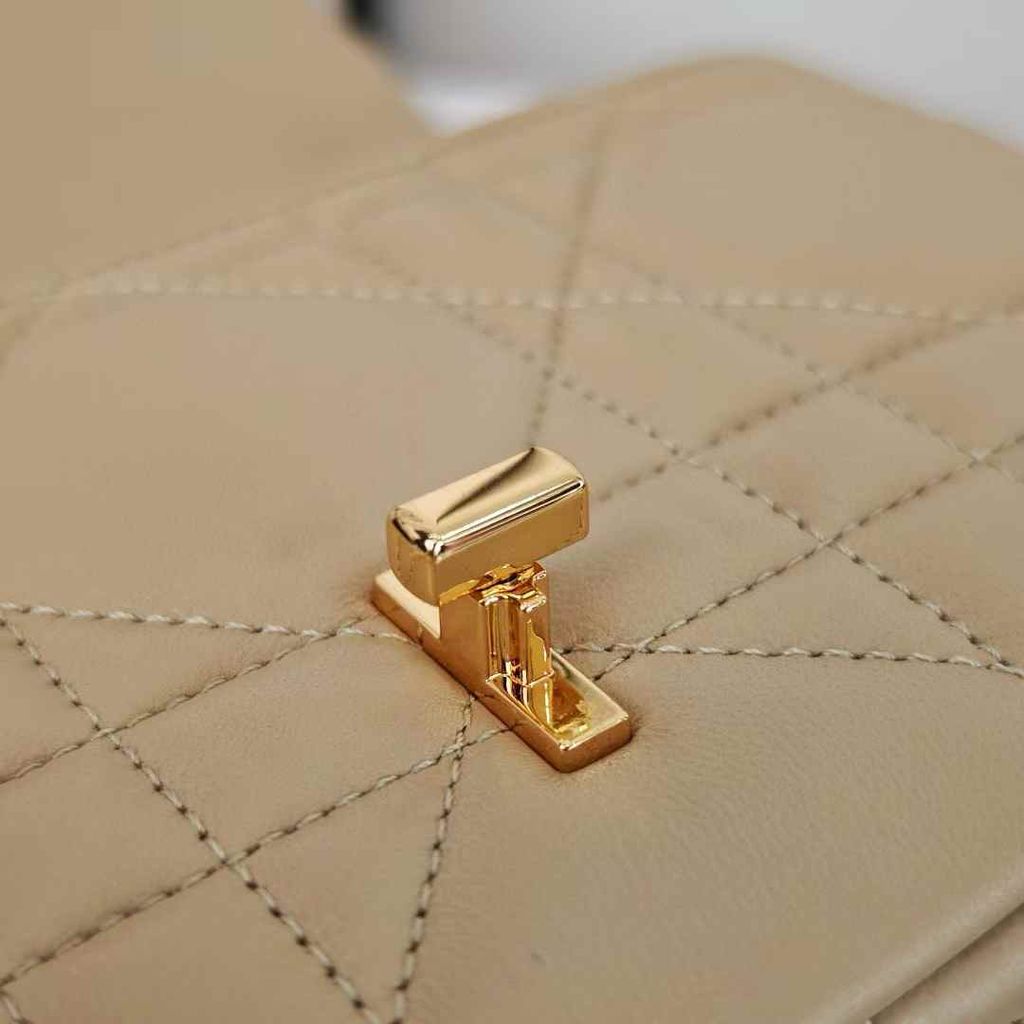 圖片_20250622120021