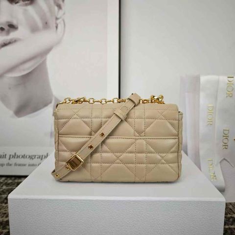 圖片_20250622120016